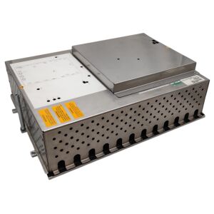 Siemens 10399064 MCM4 MOTOR CONTROL SYSTEM STAND