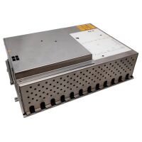 Siemens 10399064 MCM4 MOTOR CONTROL SYSTEM STAND