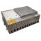 Siemens 10399064 MCM4 MOTOR CONTROL SYSTEM STAND