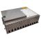 Siemens 10399064 MCM4 MOTOR CONTROL SYSTEM STAND