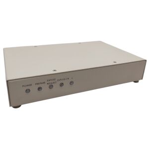 VAREX Imaging 13422 I/O box