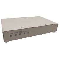 VAREX Imaging 13422 I/O box