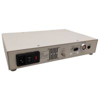 VAREX Imaging 13422 I/O box