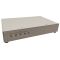 VAREX Imaging 13422 I/O box