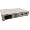 VAREX Imaging 13422 I/O box