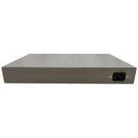 Siemens 10857999 AT-GS950/24 WebSmart Gigabit Ethernet...