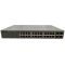Siemens 10857999 AT-GS950/24 WebSmart Gigabit Ethernet Switch