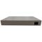 Siemens 10857999 AT-GS950/24 WebSmart Gigabit Ethernet Switch