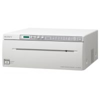 Sony UP-971AD Analoger/digitaler A4-Drucker für...