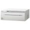 Sony UP-971AD Hybrid Graphic Printer New