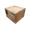 Sony UP-971AD Hybrid Graphic Printer New