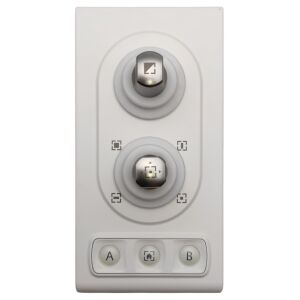 Siemens 10848847 CCM-CARDBi Coll Control Module