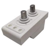 Siemens 10848847 CCM-CARDBi Coll Control Module