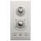 Siemens 10848847 CCM-CARDBi Coll Control Module