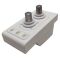 Siemens 10848847 CCM-CARDBi Coll Control Module