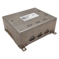 Siemens 11568936 Power Splitter_EM