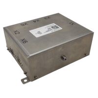Siemens 11568936 Power Splitter_EM