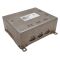 Siemens 11568936 Power Splitter_EM