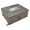 Siemens 11568936 Power Splitter_EM
