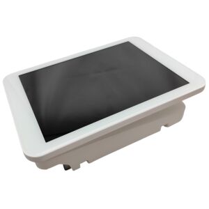 Siemens 11568848 Touch Display_2G Right with cover