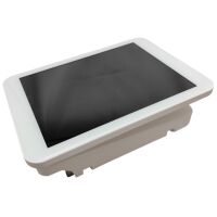 Siemens 11568848 Touch Display_2G Right with cover
