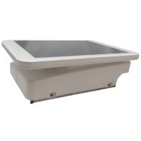 Siemens 11568848 Touch Display_2G Right with cover