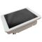 Siemens 11568848 Touch Display_2G Right with cover