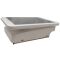 Siemens 11568848 Touch Display_2G Right with cover