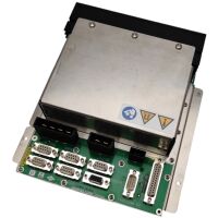 Siemens 11021096