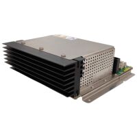 Siemens 11021096