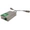 Siemens ECG Board 7396349K1619