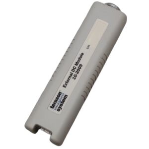 Terason External DC Module