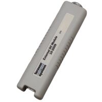 Terason External DC Module 10-2009