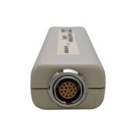 Terason External DC Module 10-2009
