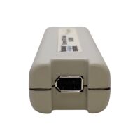 Terason External DC Module