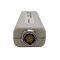 Terason External DC Module