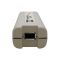 Terason External DC Module