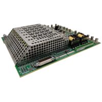 Siemens PN: 10830444 DOSIMETRY BASE BOARD DOBABO