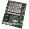 Siemens PN: 10830444 DOSIMETRY BASE BOARD DOBABO