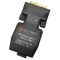 OPTICIS DDFX-100 V2.0 (Tx) Stretch DVI Computer NEU