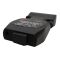 OPTICIS DDFX-100 V2.0 (Tx) Stretch DVI Computer NEU