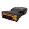 OPTICIS DDFX-100 V2.0 (Tx) Stretch DVI Computer NEU