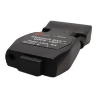 OPTICIS DDFX-100 V2.0 (Rx) Stretch DVI Computer NEU