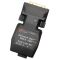 OPTICIS DDFX-100 V2.0 (Rx) Stretch DVI Computer NEW