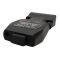 OPTICIS DDFX-100 V2.0 (Rx) Stretch DVI Computer NEW