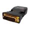 OPTICIS DDFX-100 V2.0 (Rx) Stretch DVI Computer NEW