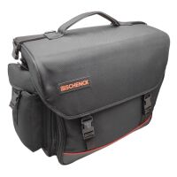 Schenck VibroBalancer 42 Schwingungsanalysator