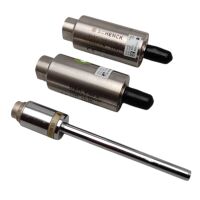 Schenck VibroBalancer 42 Schwingungsanalysator