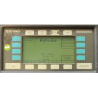 Schenck VibroBalancer 42 Schwingungsanalysator