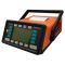 Schenck VibroBalancer 42 Schwingungsanalysator